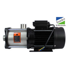 Насос Stanko Waterteach EMHM2-6 для систем очистки воды 